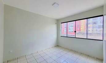 Imagem 4: APARTAMENTO RESIDENCIAL em TAGUATINGA - DF, TAGUATINGA NORTE - CNB 11 LOTES 3/4 APT 208 ED