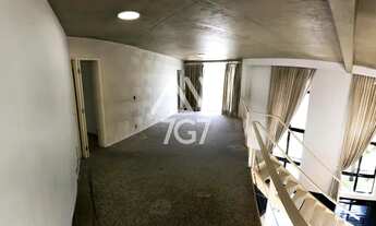 Imagem 6: APARTAMENTO À VENDA NO MORUMBI