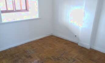 Imagem 5: Apartamento para aluguel tem 42 metros quadrados com 1 quarto