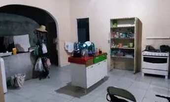 Imagem 4: Aluguel de Casa Rio Piorini