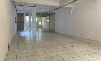 Imagem 6: SãO BERNARDO DO CAMPO - Galpão/Depósito/Armazém - Anchieta