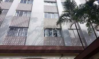 Imagem 5: São Paulo - Apartamento Padrão - Ipiranga