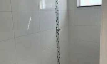 Imagem 7: SÃO PAULO - Casa Padrão - VILA CARRÃO