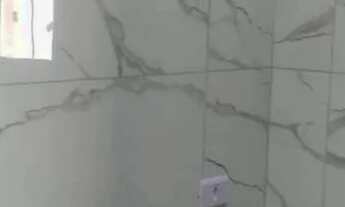 Imagem 7: Casa de condomínio para venda em Abrantes com 170 m² com 3 quartos