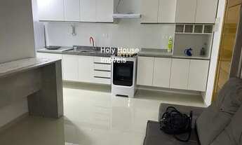 Imagem 3: APARTAMENTO RESIDENCIAL em SÃO PAULO - SP, PENHA