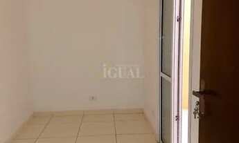 Imagem 6: APARTAMENTO SEM CONDOMÍNIO para aluguel, 3 quartos, 1 suíte, PARQUE ORATORIO - Santo André