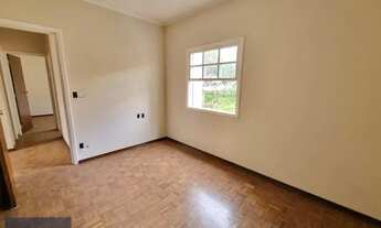 Imagem 6: APARTAMENTO À VENDA NA PONTE PRETA EM CAMPINAS - 3 QUARTOS