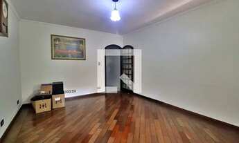 Imagem 2: Casa para Aluguel - Vila Metalúrgica, 4 Quartos, 230 m2