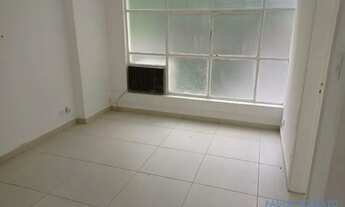 Imagem 2: COMERCIAL - HIGIENÓPOLIS - SP