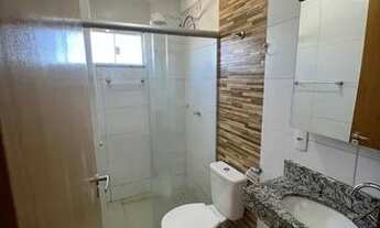 Imagem 6: Apartamento para aluguel tem 52 metros quadrados com 2 quartos