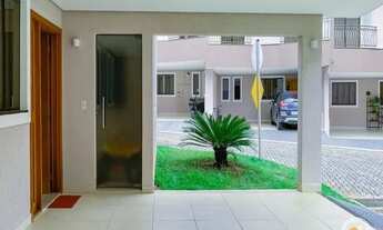 Imagem 4: GOIâNIA - Casa de Condomínio - Parque Amazônia