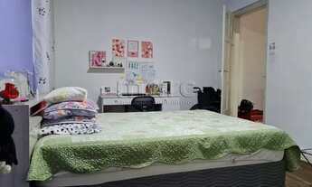 Imagem 4: SAO PAULO - Casa Padrão - CAMBUCI