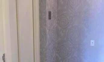 Imagem 4: APARTAMENTO RESIDENCIAL em SÃO BERNARDO DO CAMPO - SP, NOVA PETRÓPOLIS