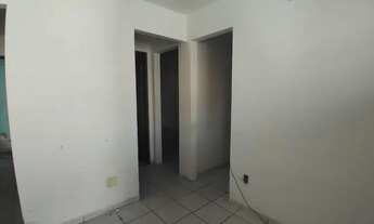 Imagem 5: Casa em Vila de Abrantes