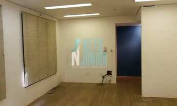 Imagem 6: Conjunto, 45 m² - venda por R$ 380.000,00 ou aluguel por R$ 1.500,00/mês - Vila Olímpia