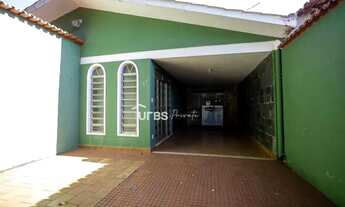 Imagem: CASA A VENDA 3 QUARTOS NO ST COIMBRA