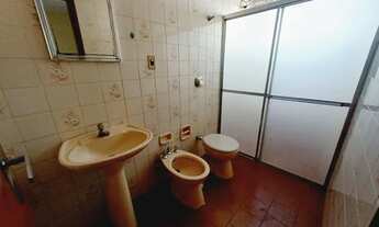 Imagem 6: Aluga-se Apartamento na Cidade Nova