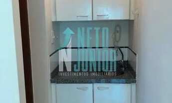 Imagem 4: Conjunto à venda, 35 m² por R$ 275.600,00 - Chácara Santo Antônio (Zona Sul) - São Paulo/S