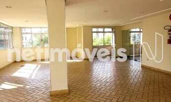 Imagem 7: Venda Apartamento 3 quartos Gutierrez Belo Horizonte