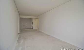 Imagem 5: Apartamento para venda possui 67 metros quadrados com 2 quartos em Petrópolis - Porto Aleg