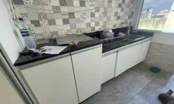 Imagem 2: Casa para venda tem 150 metros quadrados com 3 quartos em Itapuã - Salvador - BA