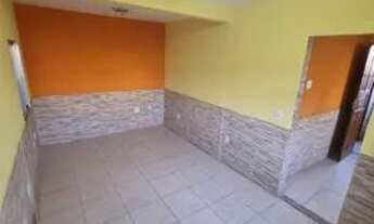 Imagem 3: Aluga-se excelente casa de fundos na Rua Guaianazes na Penha