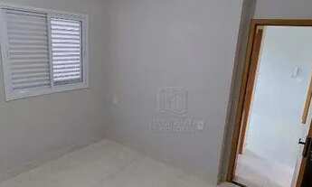 Imagem 5: Cobertura com 2 dormitórios à venda, 103 m² por R$ 490.000,00 - Jardim Progresso - Santo A