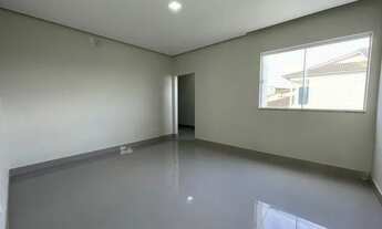 Imagem 2: VITÓRIA DA CONQUISTA - Casa Padrão - CANDEIAS