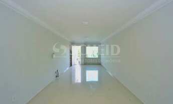 Imagem 4: Casa a venda Casa com 3 dormitórios