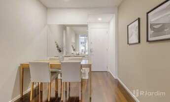 Imagem 7: Apartamento com 2 quartos para alugar, 71 m² - Ipanema - Rio de Janeiro/RJ