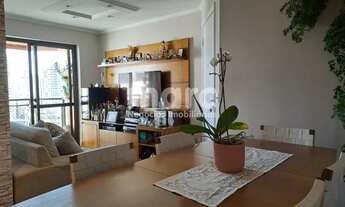 Imagem 5: SÃO PAULO - Apartamento Padrão - VILA MARIANA