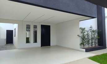 Imagem 2: Vendo casa no Portal Ipê