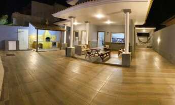 Imagem 2: CASA DUPLEX 360 M² NO CONDOMÍNIO OCEAN PARK, LAGOINHA, ARARUAMA - RJ