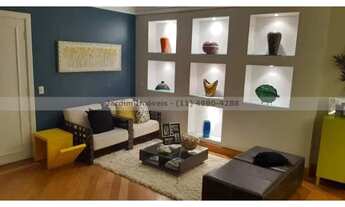 Imagem 3: Apartamento - Jardim - Santo Andre - Sao Paulo