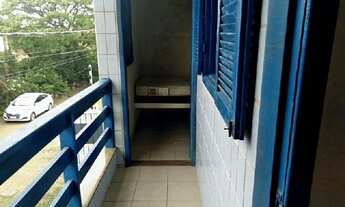 Imagem 2: Casa Praia dos Castelhanos