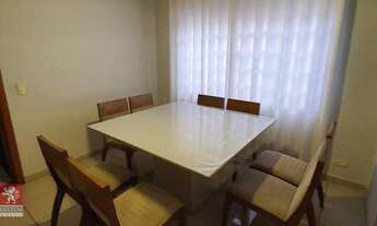 Imagem 4: CASA 3 DORMITÓRIOS PARA VENDA NA SAÚDE!!!