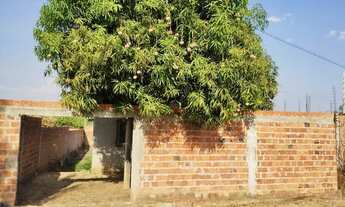 Imagem 6: Vende se ou troca