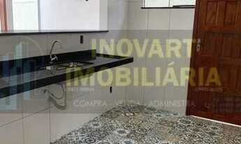 Imagem 5: !COD 571 Excelente casa, 2 quartos, Balneário das conchas