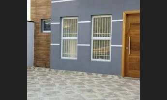 Imagem 2: Cruz das Almas (casa á venda