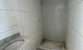 Imagem 6: ULTIMAS UNIDADES PRÓXIMO A UNIME