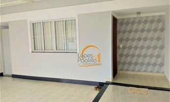 Imagem 2: Sobrado à venda no bairro Nova Atibaia!