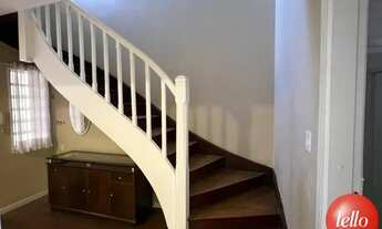 Imagem 6: São Paulo - Casa de Vila - Pinheiros