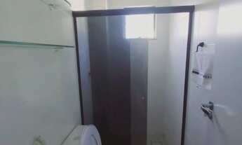 Imagem 6: Aluguel Studio Mobiliado Buraquinho