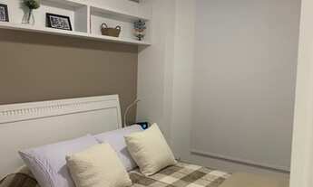 Imagem 5: Studio para aluguel com 25 metros quadrados com 1 quarto em Pinheiros - São Paulo - SP