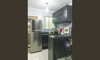 Imagem 4: Apartamento à Venda - Artur Alvim, 2 Quartos, 28 m2