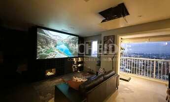 Imagem 3: Excelente Apartamento no Morumbi