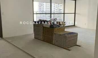 Imagem 3: APARTAMENTO RESIDENCIAL em SÃO PAULO - SP, BROOKLIN