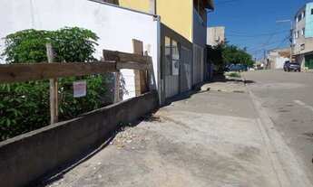 Imagem 3: Terreno Sao Bento 8x25 200mts2 qd prox cond Horto II Prox Av Itavuvu e Av Ipanema