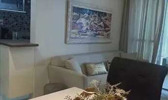 Imagem 3: Venda Apartamento com 2 dormitórios