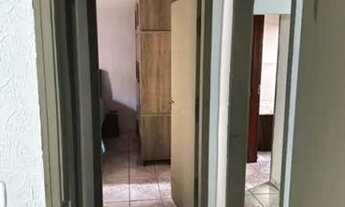 Imagem 4: Casa para venda com 90 metros quadrados com 3 quartos em Retiro - Salvador - Bahia